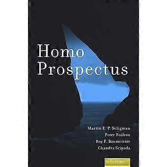 Homo Prospectus