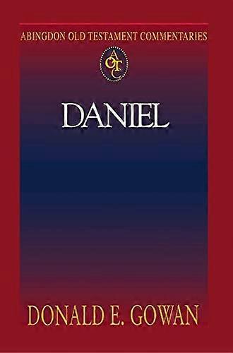 Daniel