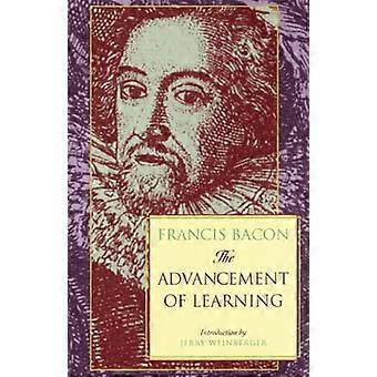TheAdvancement dell'apprendimento di Kitchin, G.W. (autore) il Apr-01-2001, libro in brossura