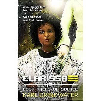 Clarissa