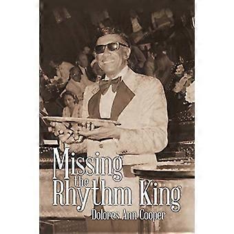 Der Rhythm King fehlt