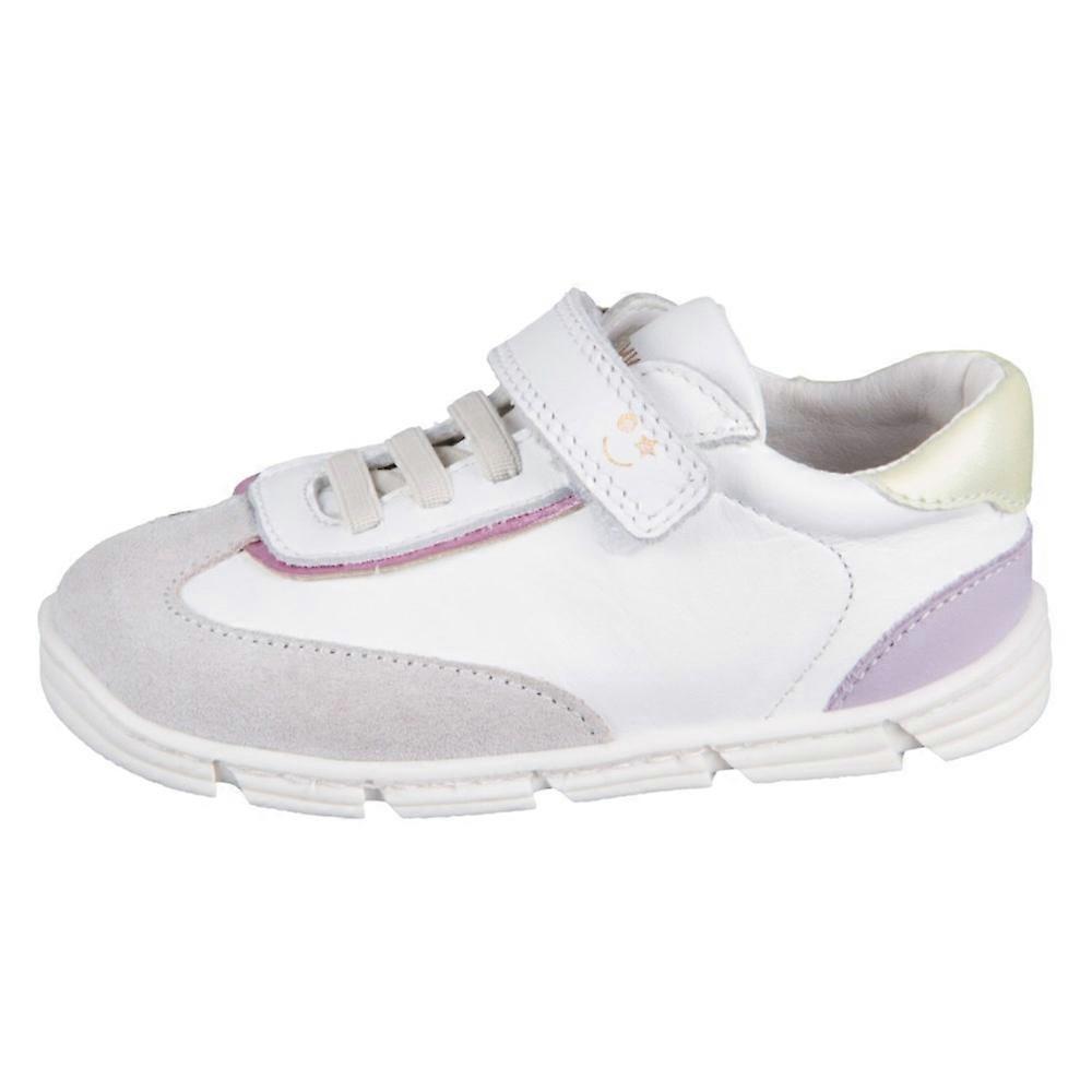 Shoes Primigi Decon 1404011