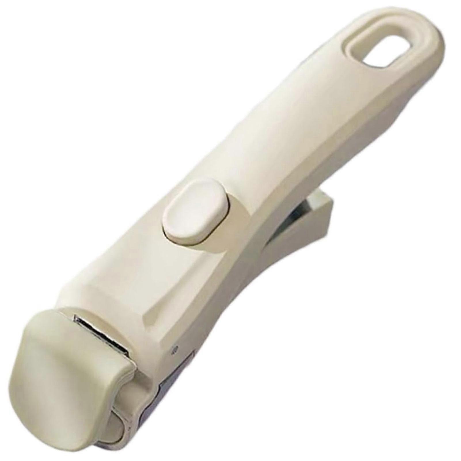 Space Saving Cookware Handle Replacement, Safe & Space-Saving Cooking, Effortless Culinary Experience