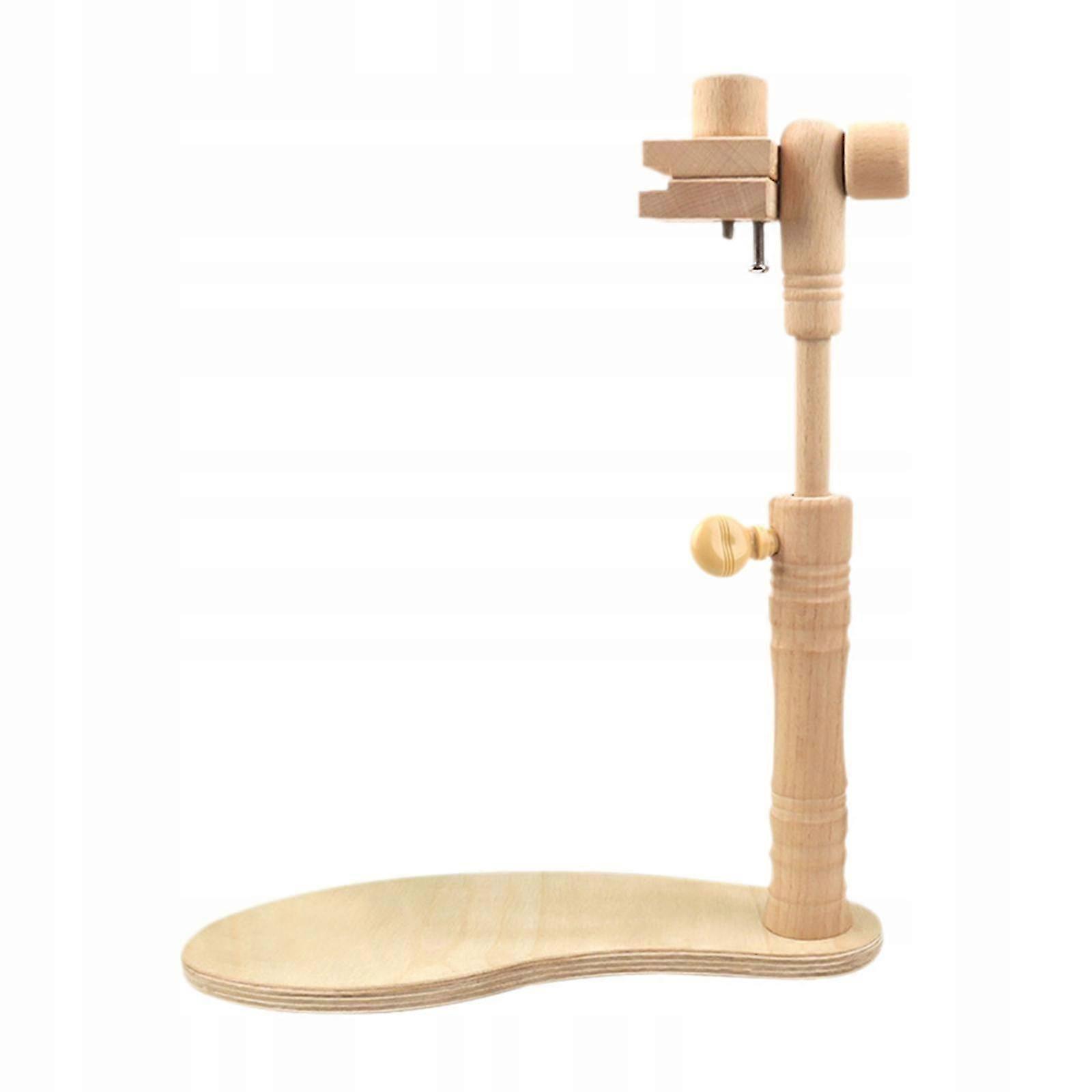 Adjustable Hoop Hoop Stand Adjustable Stand