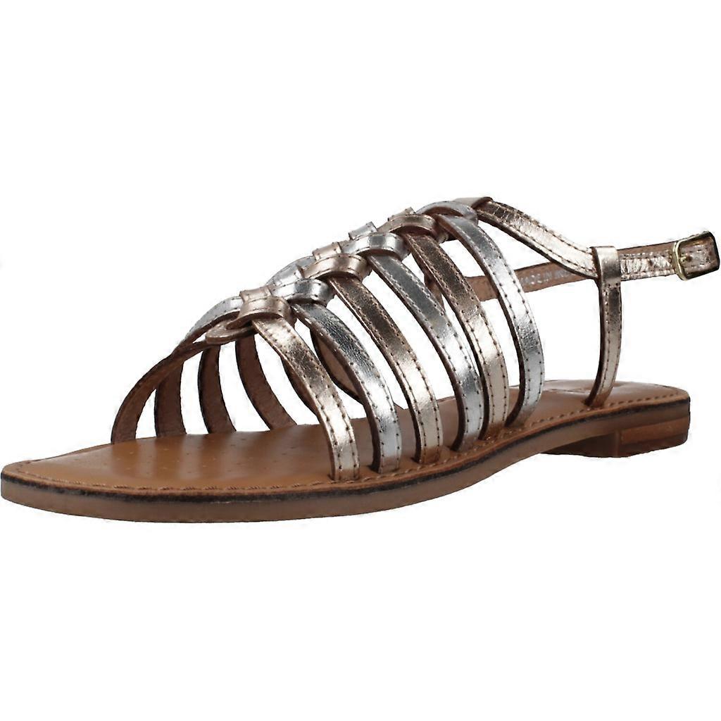 Geox Sandals D Maddalusiac