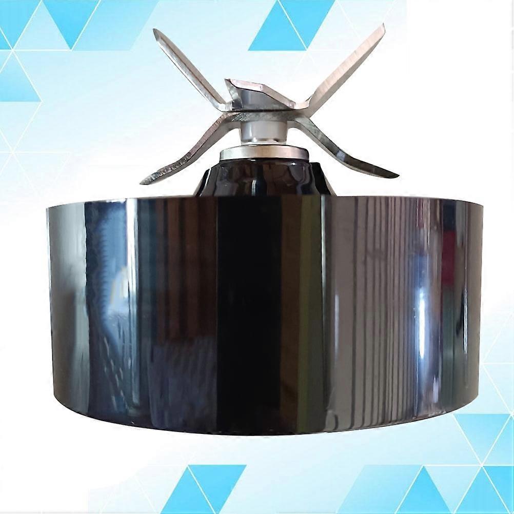 juicer replacement Compatible with 1200W Nutri Black