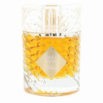 angels' share Eau de Vapor 100 ml