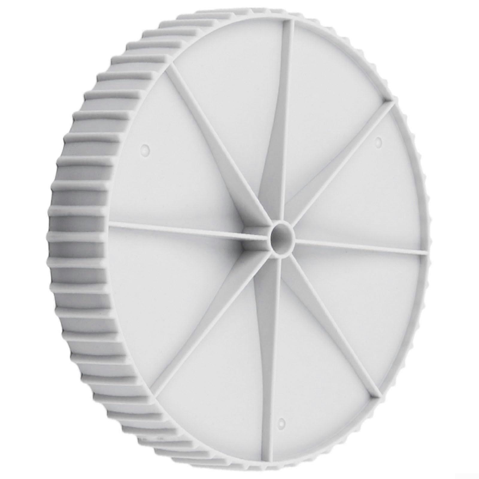 Pool Pump Adapter for Summer Waves SFX Series Sand Filter Conversion Kit Leak Durable Connector