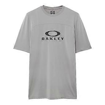 T-Shirt Oakley Free Ride RC FOA405471314