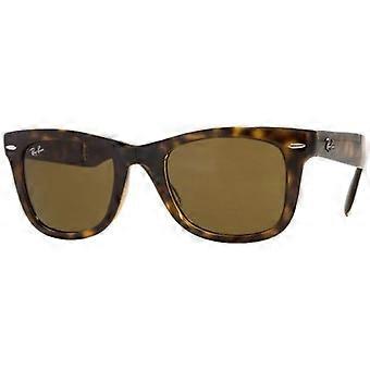 Okulary przeciwsłoneczne Ray-Ban MEN Model RB4105 …