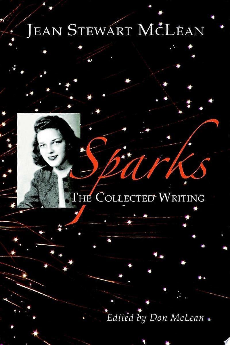 Sparks