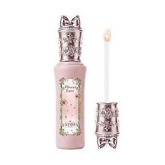 03 Peach Girl Helemei Concealer Natural Long Lasting Makeup 6ml