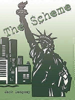 The scheme