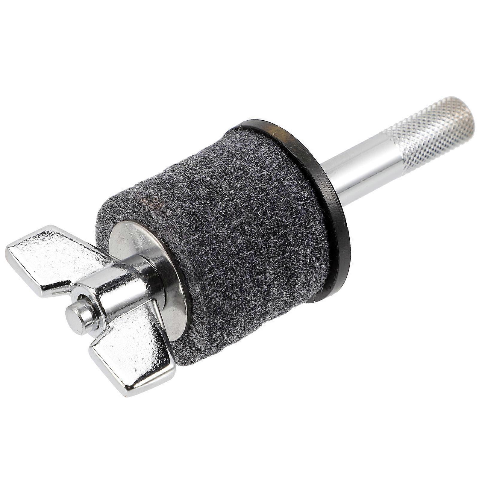 Cymbals Stacker Durable Cymbals Holder for Reliable Drum Accessories