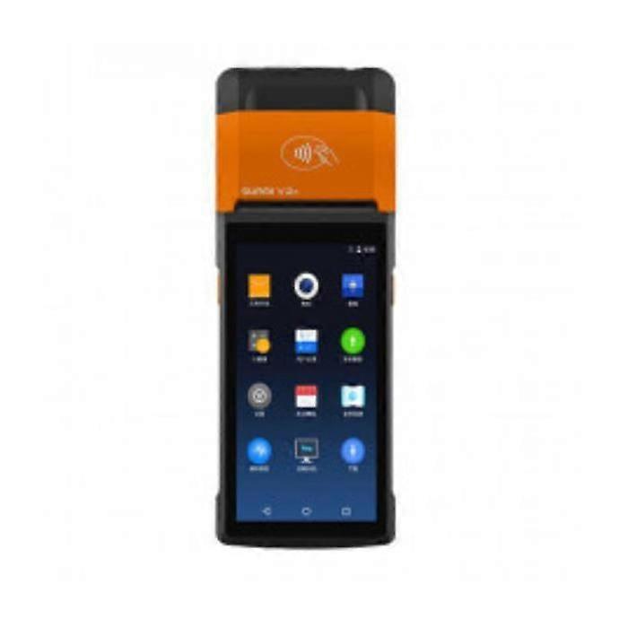 Sunmi V2s NFC Android PDA