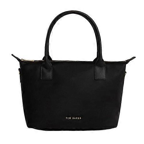 Ted Baker Nylon Everyday Tote Bag
