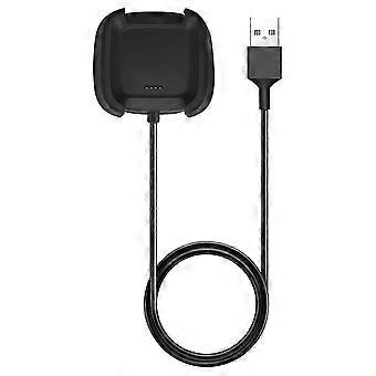 Charger Compatible for 2,Replacement USB Charging Cable for 2 Smart Watch Accessories