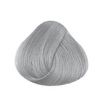 8 pots de 88 ml de coloration semi-permanente La Riche Directions - Argent