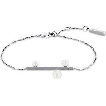 CALVIN KLEIN JEWELRY 35000177