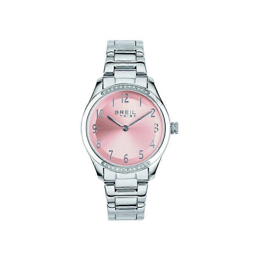 BREIL EW0703