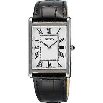 SEIKO WATCHES SWR103P1
