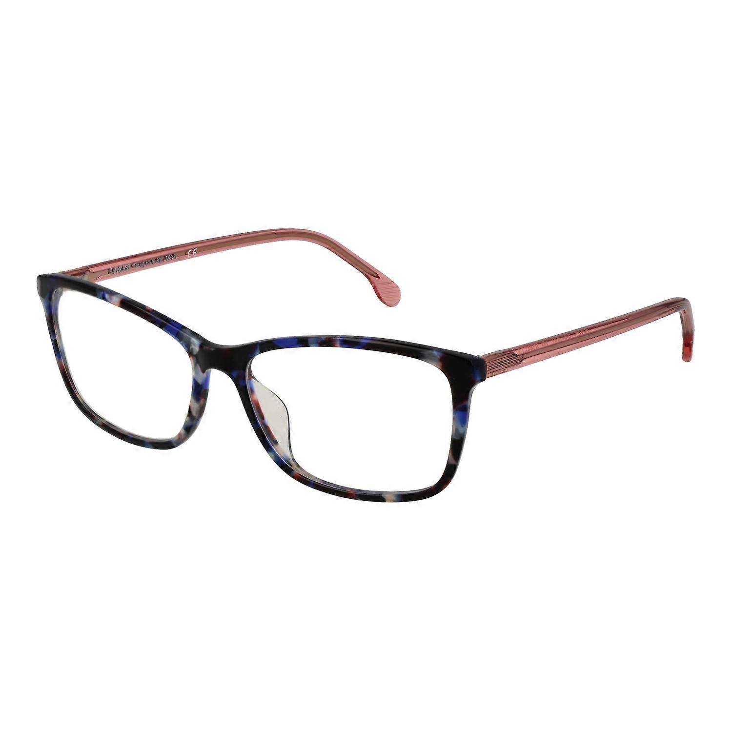 LOZZA VL4168 530L93