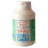 Paracelsia 15 Res 200 tablets