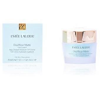 DAYWEAR MATTE anti-oxidant moisture gel creme 50 ml
