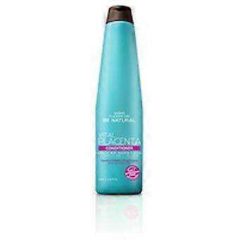 VITAL PLACENTA Condition 350 ml of cream