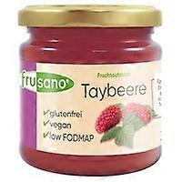 tayberry jam 235 g
