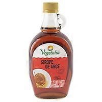 Sirop d'érable bio du Canada 375 ml