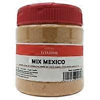Spice mix Mexico 750 g