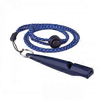 Coachi Dog Training Whistle