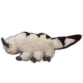 Avatar The Last Airbender 55cm Plush Toy Birthday Gift