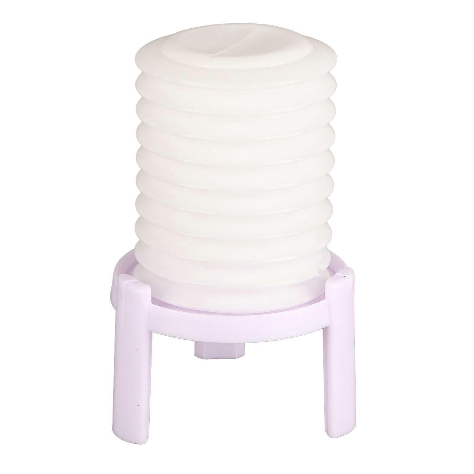 Boiled Egg Extractor Egg Shell Peeler Huller Durable Portable Kitchen Tools Egg Shell Remover