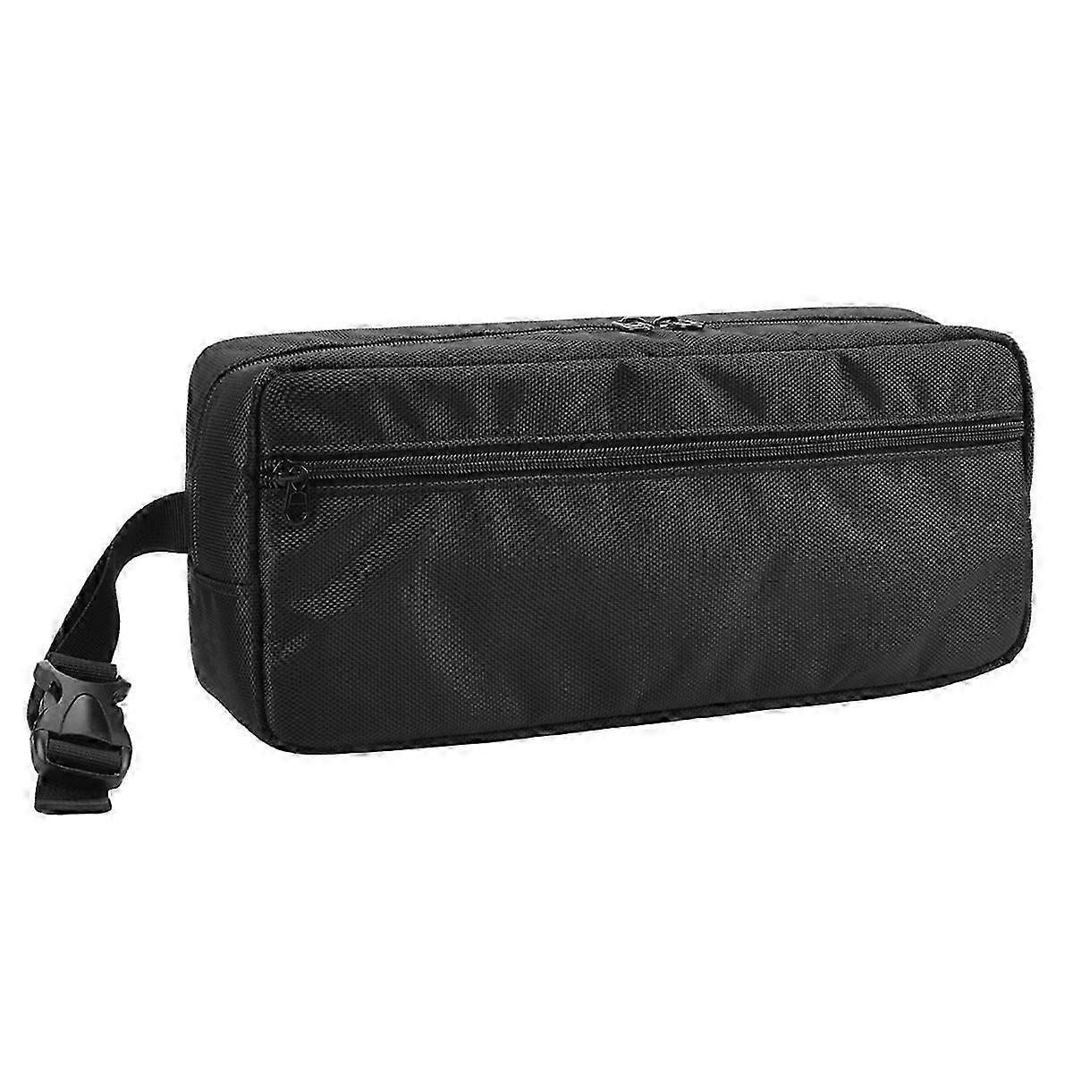 Portable Carrying Case Dustproof Protective Case Anti Scratch