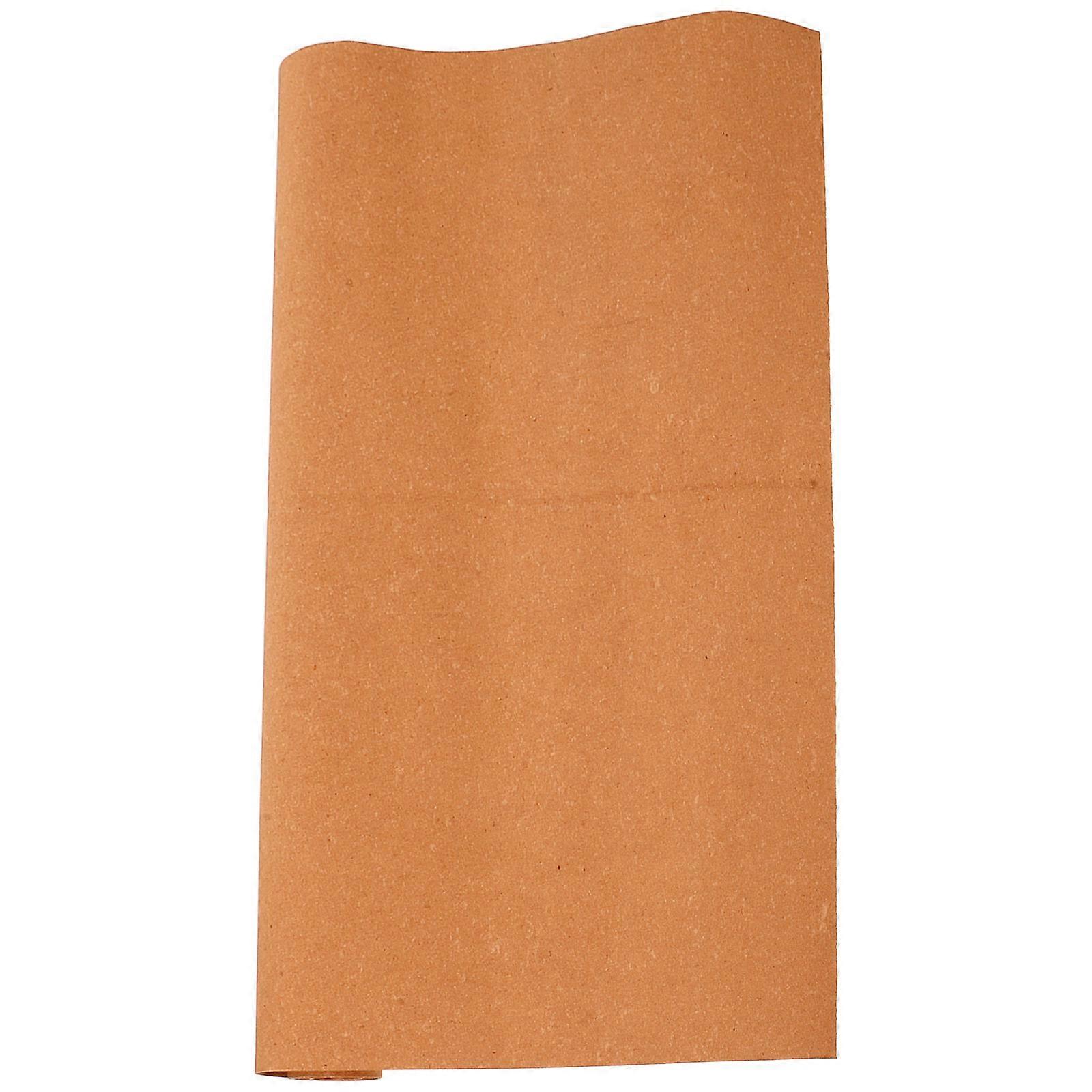 Futter Mischleder Produktfutter Ledertasche Innenfutter Futter Lederblatt