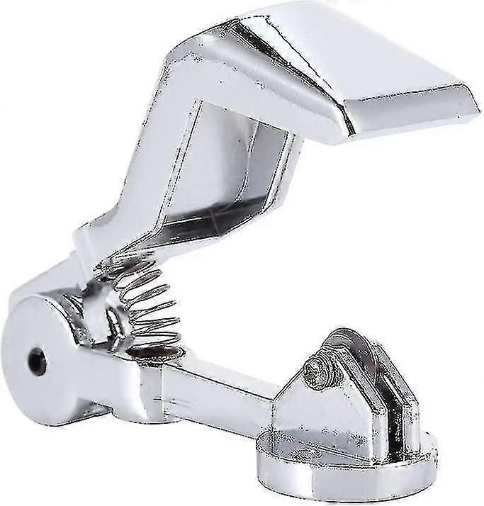 Glass Tube Cutter