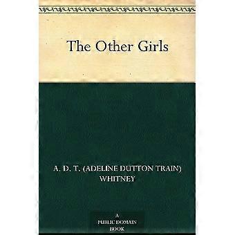The other girls