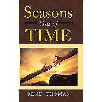 Seasons out of time