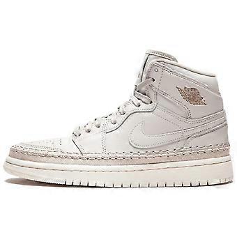 Jordan 1 Retro High Desert Sand Women's AH7389-021