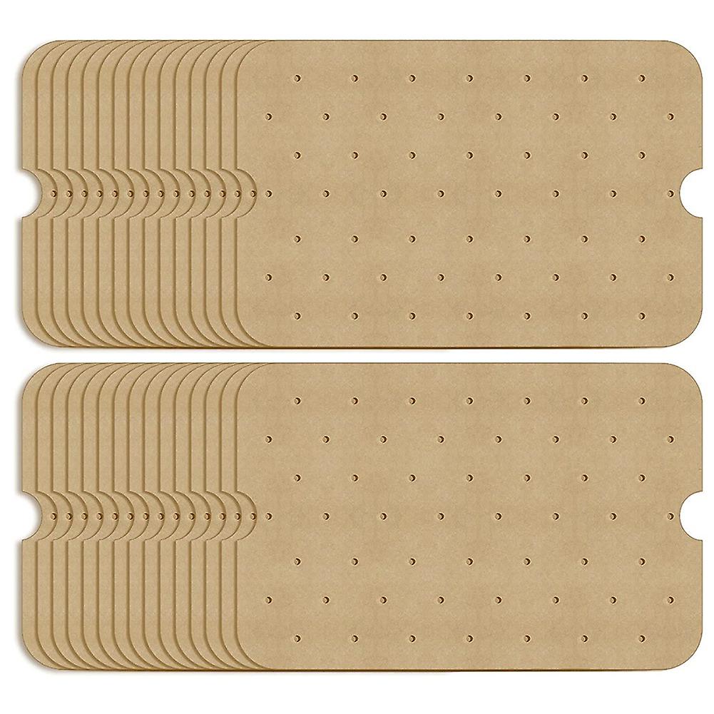 150 Piece Accessories for Ninja Foodi Smart XL, Parchment Paper Liners for Ninja FG551(BG500A)