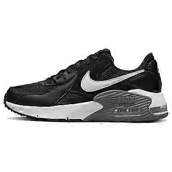 Nike Air Max Excee « Noir » Femme CD5432-003