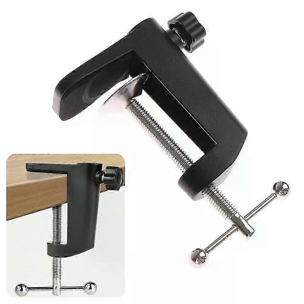 Microphone Stands-newFoJianew1326-