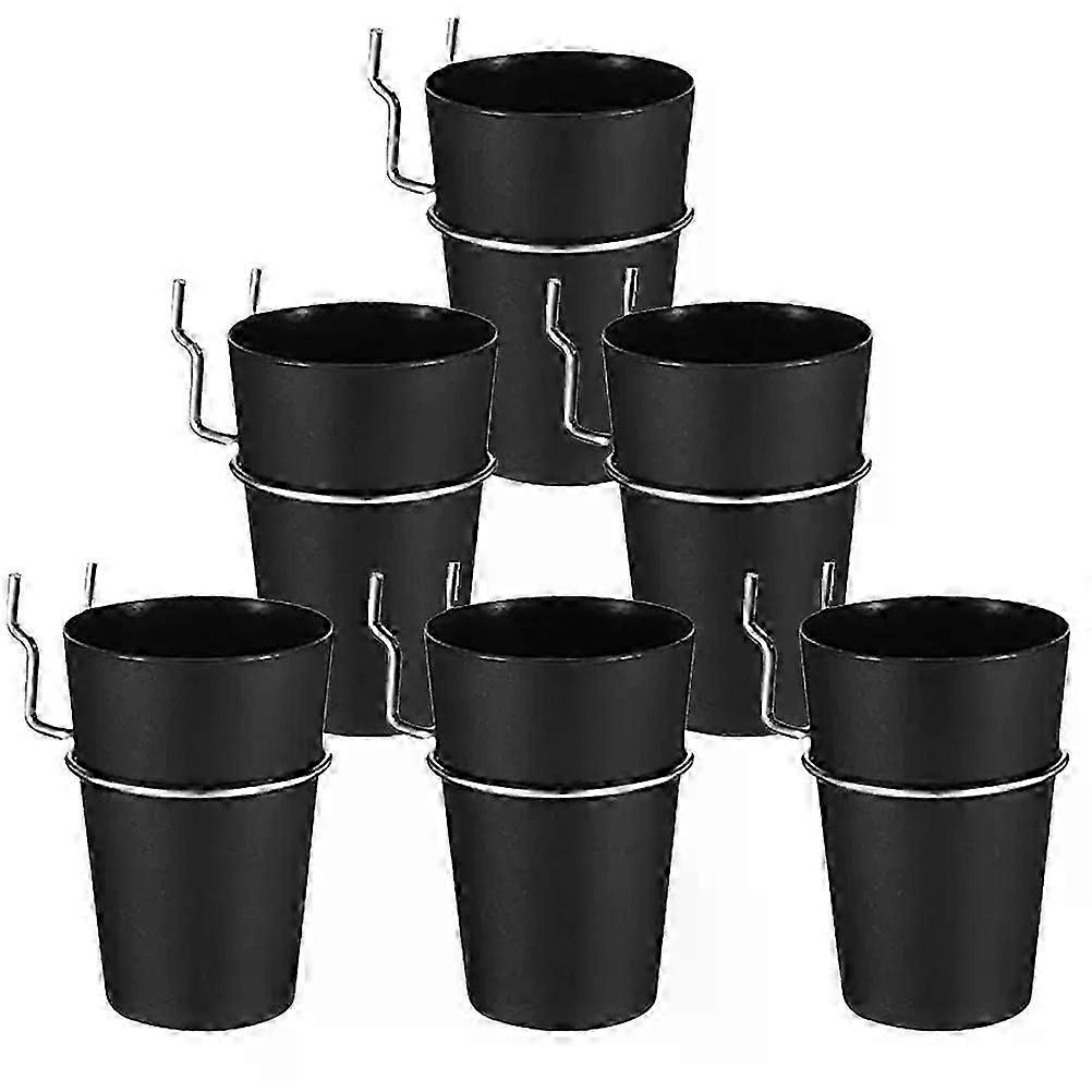 Tool Organizer Liners - Inserts-newFoJianew2605-