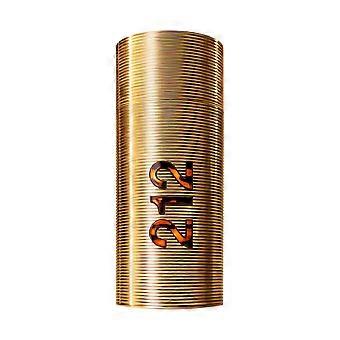 Carolina Herrera 212 MEN NYC PARFUM edp vapo 100 ml