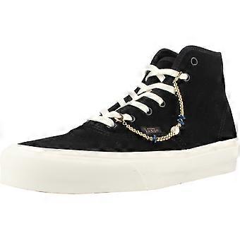 Vans Sport / Zapatillas Vn000ekkzx11 Authentic Hi 2.0