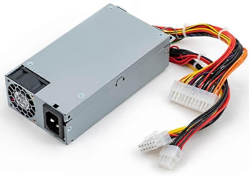 Nätaggregat 250w_5, 250 W, Server,