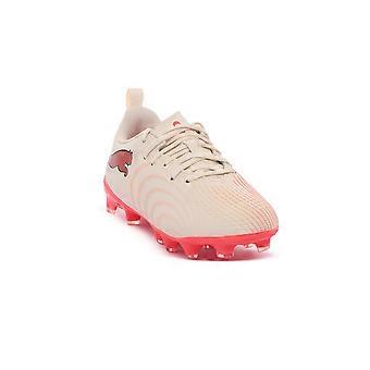 Puma 01 future 9 play fg ag jr scarpe calcio