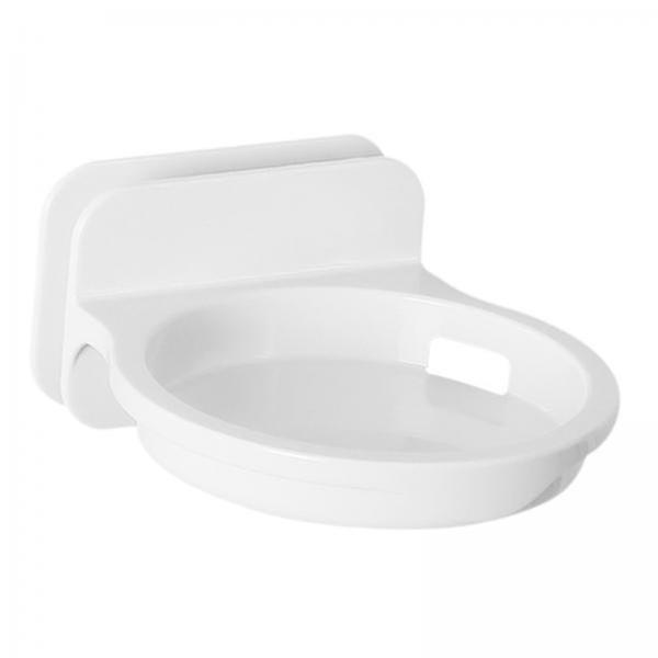5 Security Camera Floating Shelf Hanging Shelf Speakers